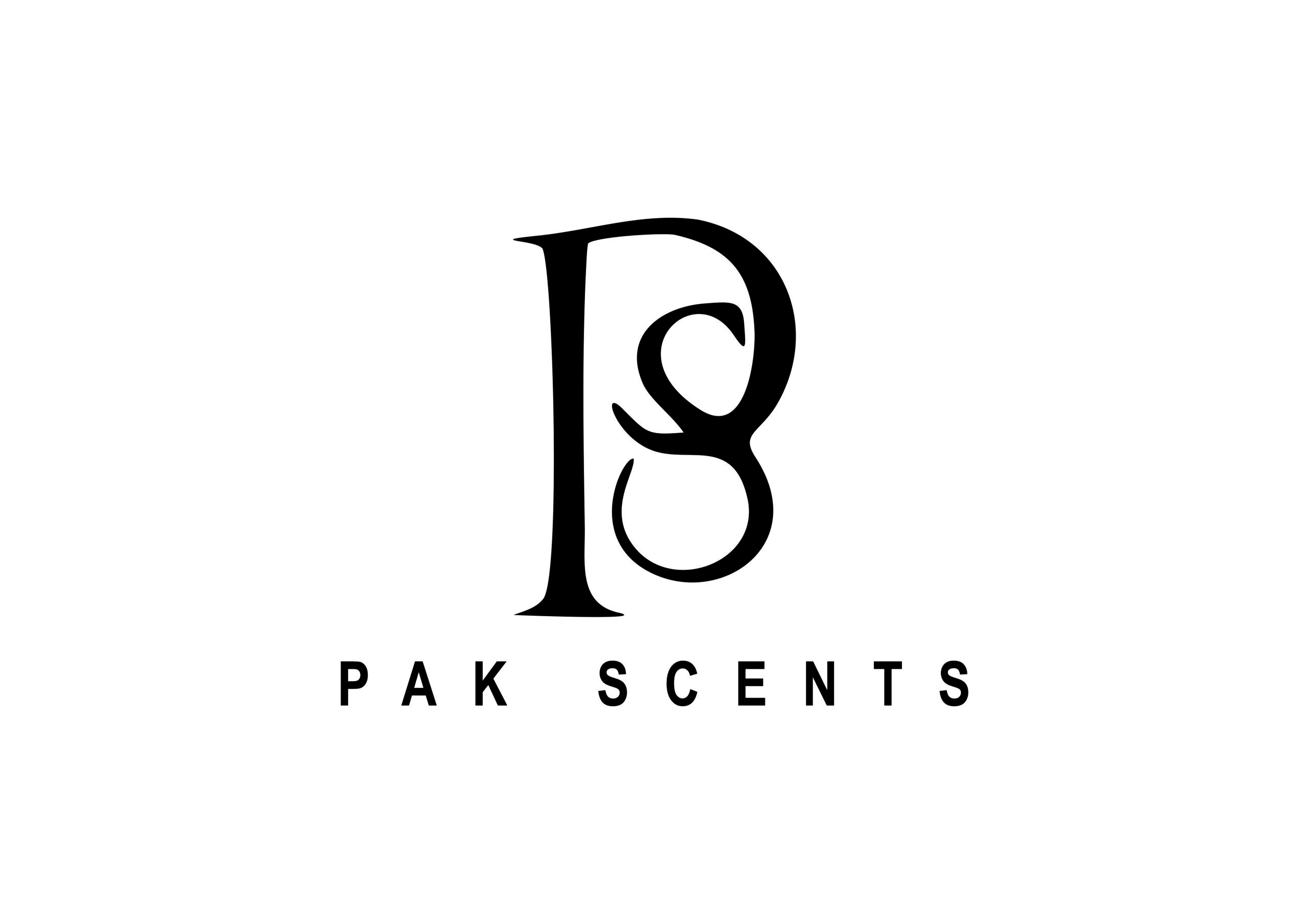 PakScents